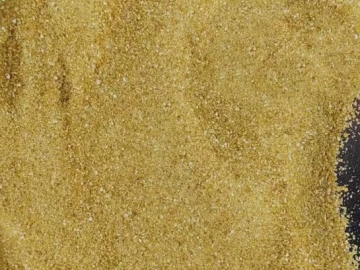 金浆银浆用氧化锌氧化硼系铋酸盐玻璃粉