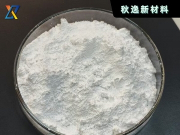 什么是高纯石英砂和熔融石英砂