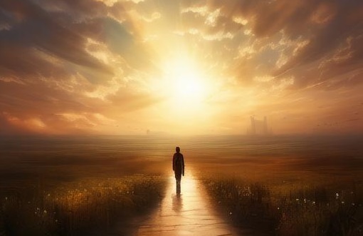 微硅粉和硅微粉一样吗