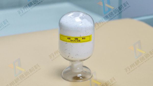 软性复合硅微粉.png