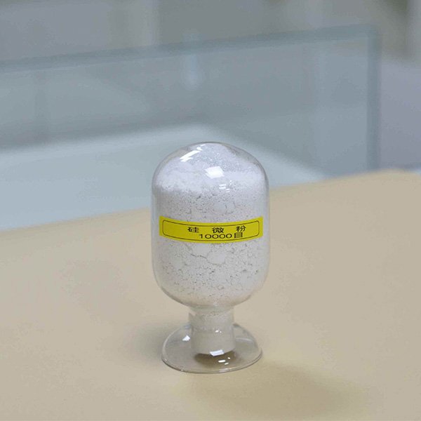 硅微粉3.jpg