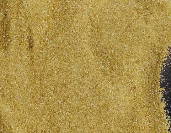 金浆银浆用氧化锌氧化硼系铋酸盐玻璃粉.jpg 金浆银浆用氧化锌氧化硼系铋酸盐玻璃粉.jpg