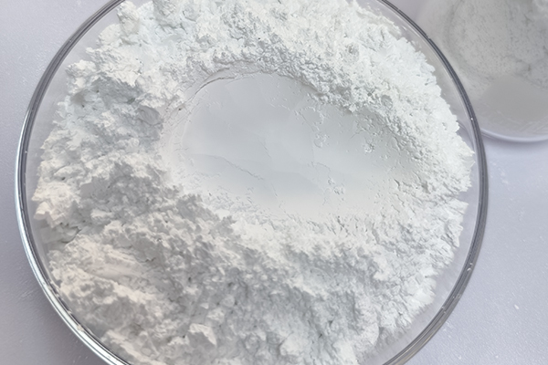 齿科材料氧化锆