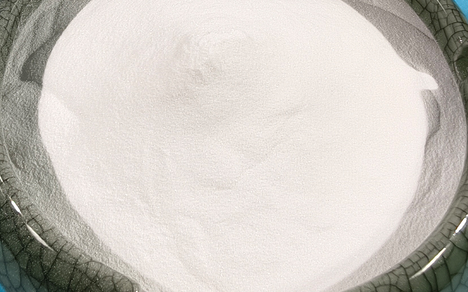 齿科钡玻璃球形粉